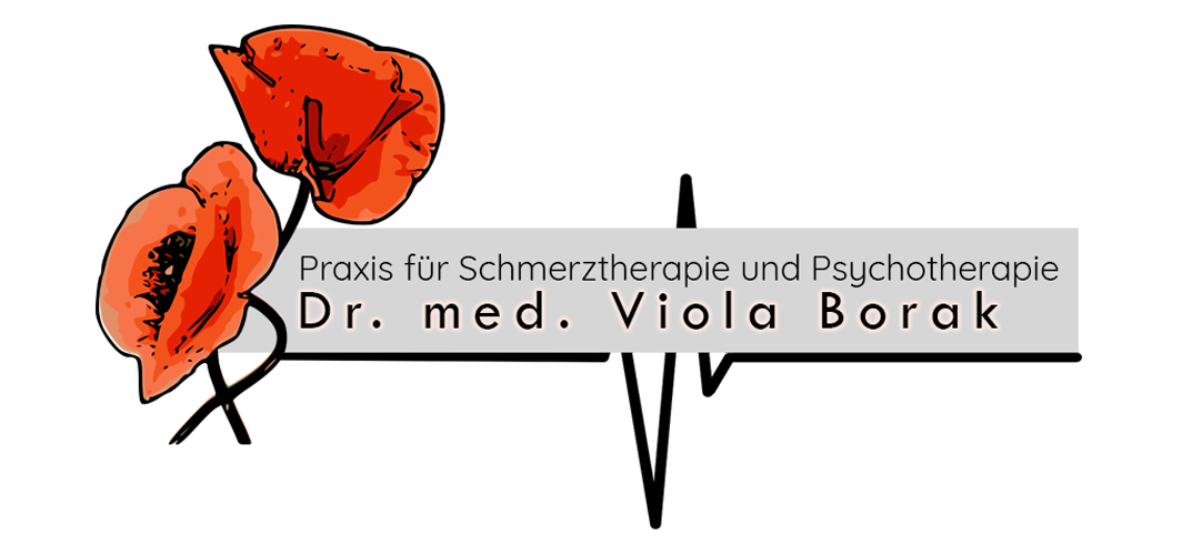Praxis für Schmerztherapie und Psychotherapie in Potsdam 