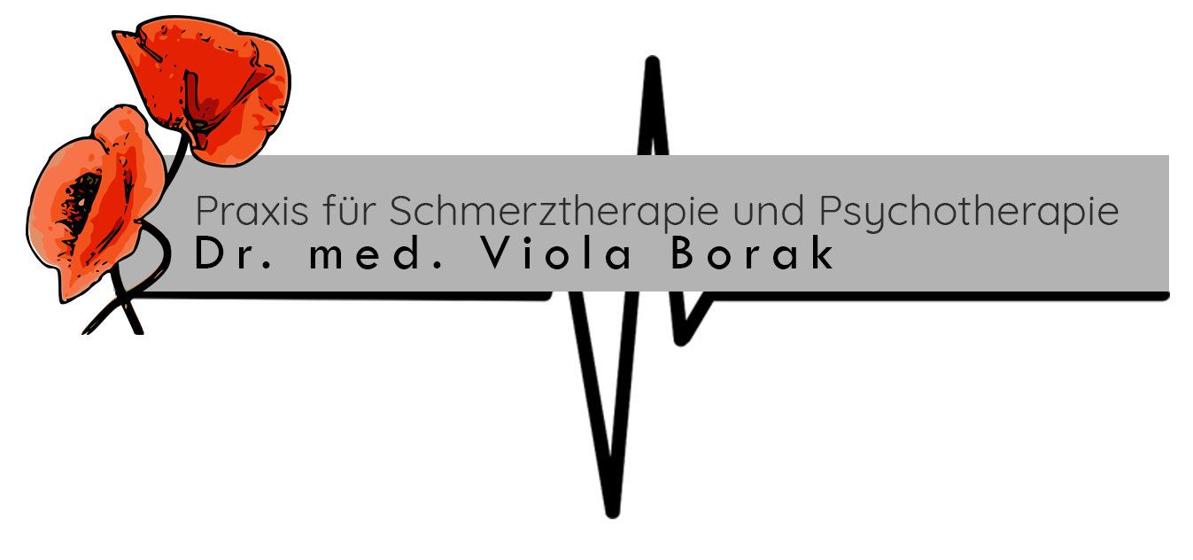 Praxis für Schmerztherapie und Psychotherapie in Potsdam 